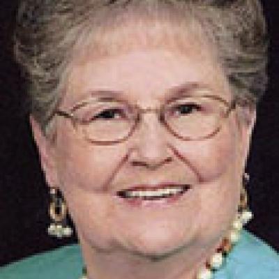 Roe Ann Rayner Roe Ann Rayner