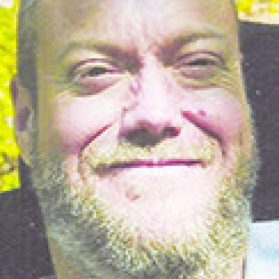 Gregory Dee Colvin Gregory Dee Colvin