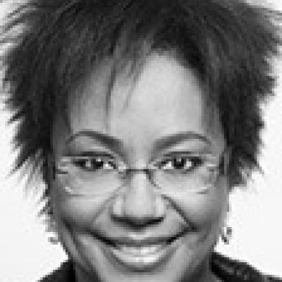 Psychotherapist weighs in on toddler behavior Psychotherapist weighs in on toddler behavior