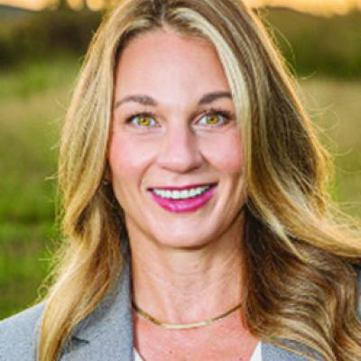 Jessica Winegeart