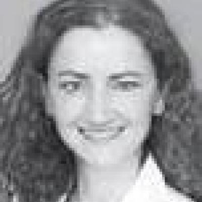 ASK THE DOCTORS Dr. Eve Glazier Vegan diet can accommodate need for choline supplement