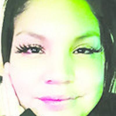 Mary Margaret Moore Mary Margaret Moore