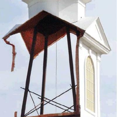 Article Image Alt Text