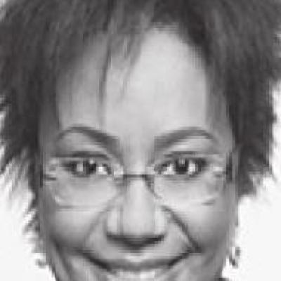 Target of grudge becomes new friend