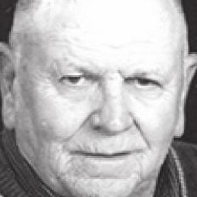 Charles Kenneth Campbell