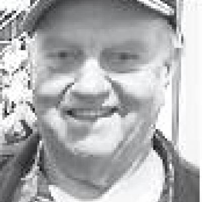 Leo “Butch” Brown Jr.