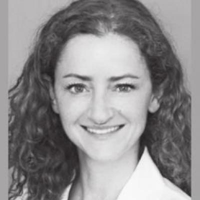 Occasional naps linked to decreased heart disease