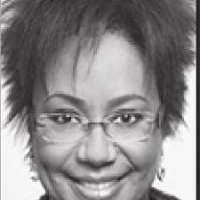 Kids annoyed at parent requiring lotion