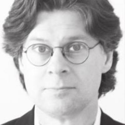 Where were they during the past three years?