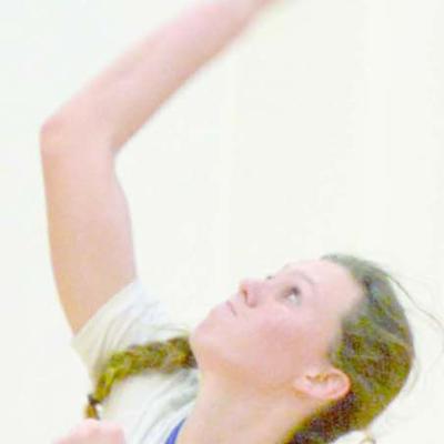 Corn Bible Academy defeats