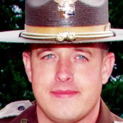 Oklahoma Highway Patrol