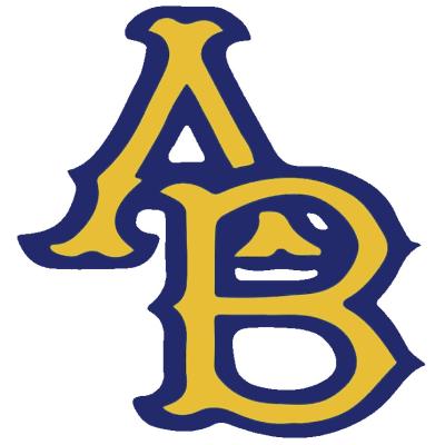 Arapaho-Butler senior students receive several awards