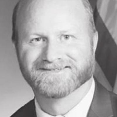 Less than one month to be counted