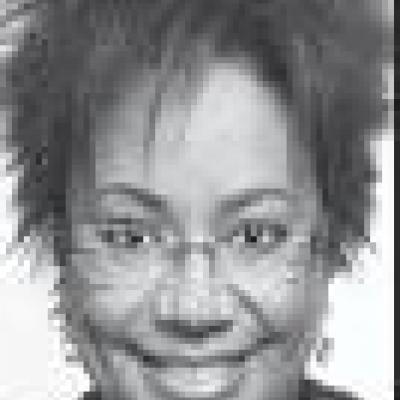 SENSE & SENSITIVITY Harriette Cole Reader upset that friend won’t allow help