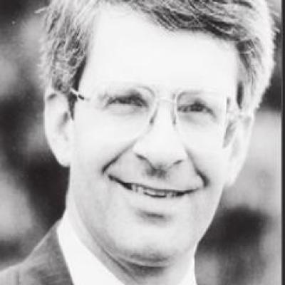 2024: A search for America’s future