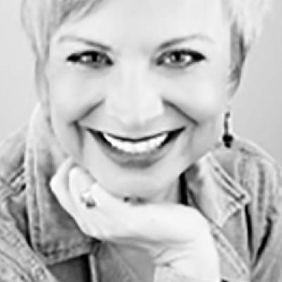 Figuring out what to wear is the hard part Figuring out what to wear is the hard part