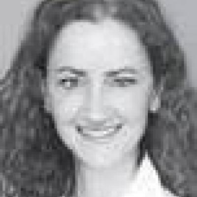 Halitosis with metallic taste common, usually benign