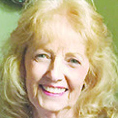 Juanita Eeds Juanita Eeds