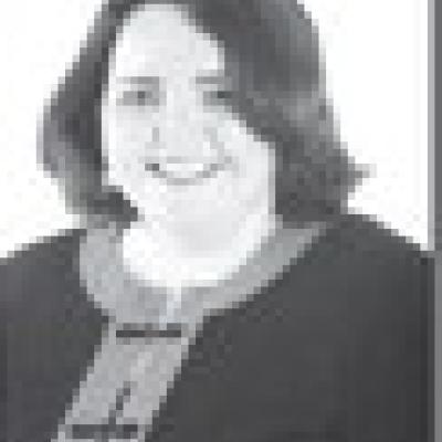 Normalizing medically assisted suicide is a really bad idea