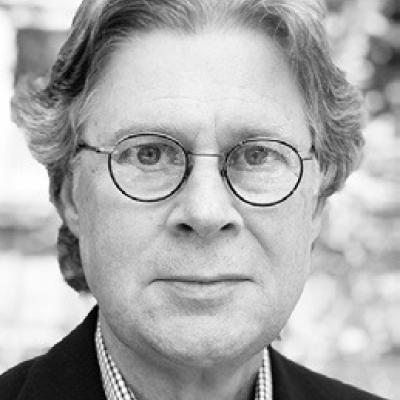 Trump lawfare: The next stage