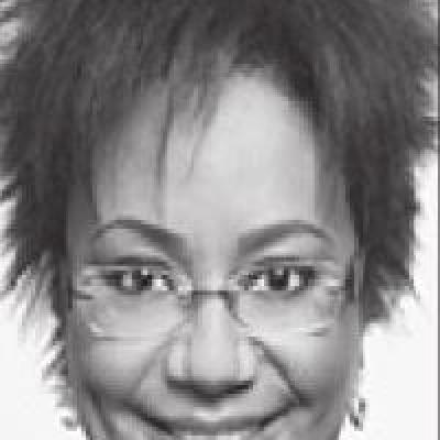 Reader upset at cleanliness of home