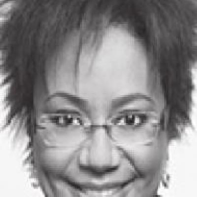 New friend makes offensive racist joke