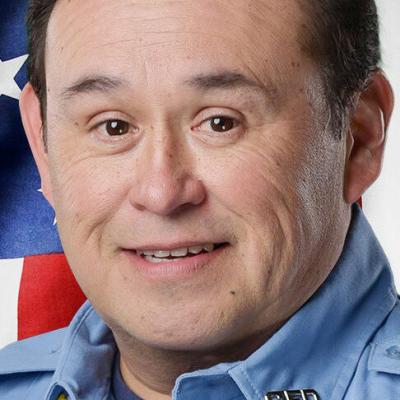 Clinton Fire Department