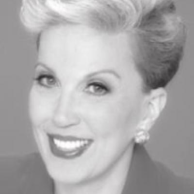 Shower guest questions need for giving bride a second gift