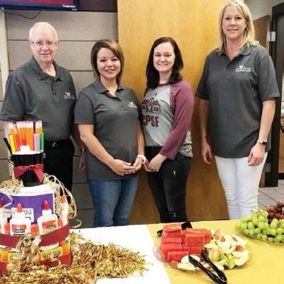 Article Image Alt Text