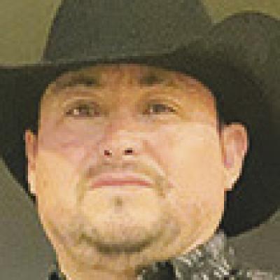 Juan Fernando Martinez