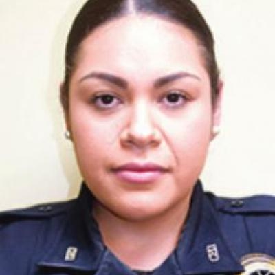 Clinton Police Department adds two to roster