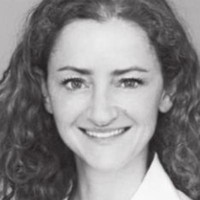 Perimenopause can last months to years for some patients