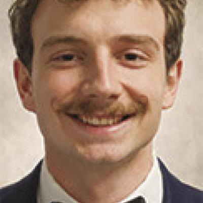 Coda Alan Myers