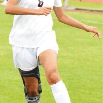 Article Image Alt Text