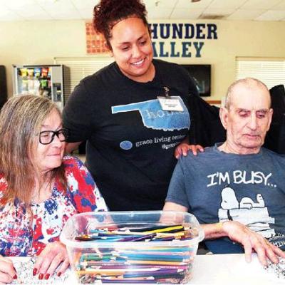 CDN | Robert S. Bryan Article Image Alt Text