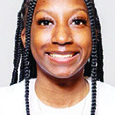 Jefferson sees playing time at Otero College