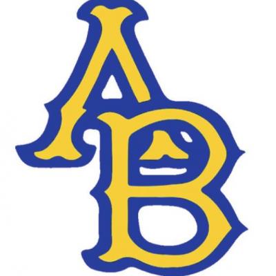 A-B alumni event RSVP deadline approaches