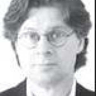 Whistleblower seems to have faded away