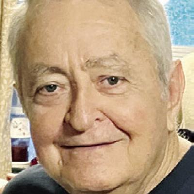 Virgil Mack Cleveland