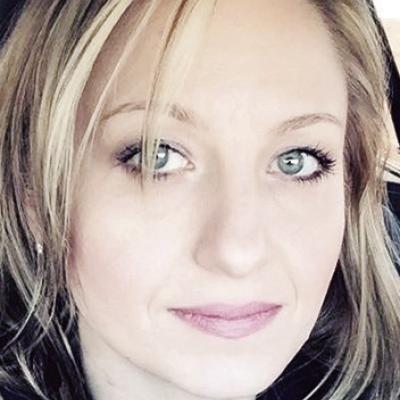 Cheyenne & Arapaho Tribes EMS