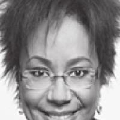 Girlfriend’s family ignores partner