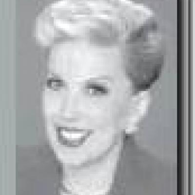 Childhood abuse led woman to long life of promiscuity