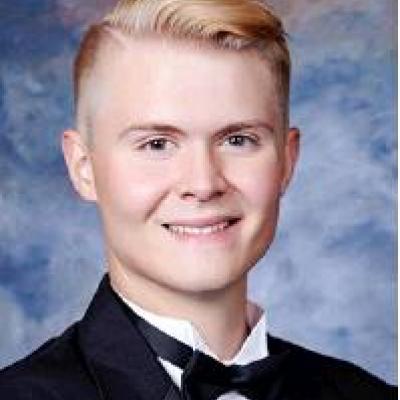 Article Image Alt Text