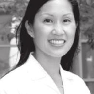 Sunny summer weather requires skin shading