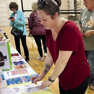 CDN | Michael Maresh