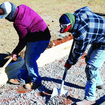 CDN | Michael Maresh