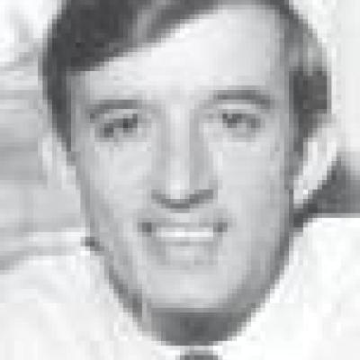 Donald Lambro Article Image Alt Text