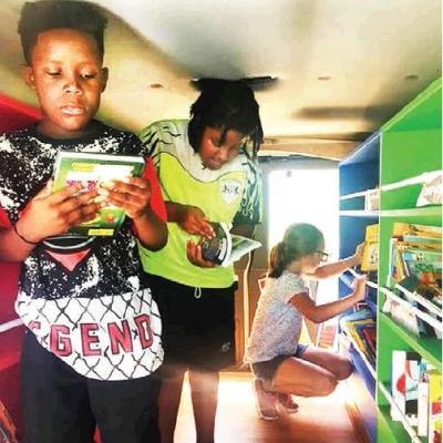 Article Image Alt Text