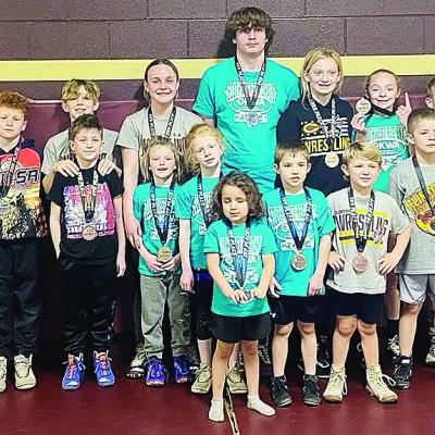 Article Image Alt Text