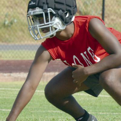 CDN | Josh Jennings Fullback stance